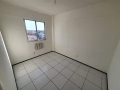 Apartamento com 2 Quartos à venda, 48m² no Messejana, Fortaleza - Foto 12