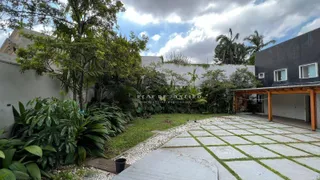 Casa Comercial com 1 Quarto à venda, 840m² no Jardim América, São Paulo - Foto 18
