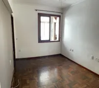 Apartamento com 2 Quartos à venda, 46m² no Farroupilha, Porto Alegre - Foto 10