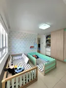 Apartamento com 3 Quartos à venda, 140m² no Lagoa Nova, Natal - Foto 22