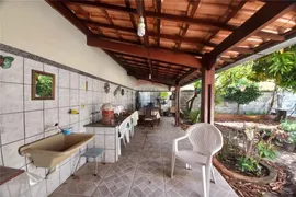 Casa com 5 Quartos à venda, 440m² no Anchieta, Belo Horizonte - Foto 54