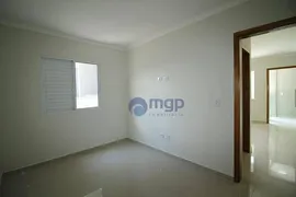 Apartamento com 1 Quarto à venda, 34m² no Vila Isolina Mazzei, São Paulo - Foto 19