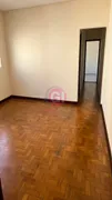 Casa com 3 Quartos para alugar, 110m² no Centro, Jacareí - Foto 5