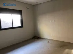 Casa de Condomínio com 4 Quartos à venda, 372m² no Jardim Santos Dumont, Bauru - Foto 13