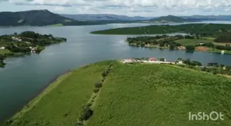 Fazenda / Sítio / Chácara à venda, 261118m² no Zona Rural, Carmo do Rio Claro - Foto 8