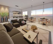 Apartamento com 3 Quartos à venda, 107m² no Bairro Dom Expedito, Sobral - Foto 16