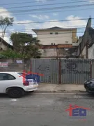 Terreno / Lote / Condomínio à venda, 300m² no Vila Lageado, São Paulo - Foto 1