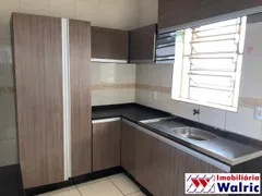 Apartamento com 3 Quartos à venda, 60m² no Centro, Novo Hamburgo - Foto 10