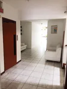 Apartamento com 2 Quartos à venda, 80m² no Nacoes, Balneário Camboriú - Foto 8