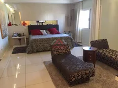 Casa de Condomínio com 4 Quartos à venda, 630m² no Jardim Residencial Suzano, Suzano - Foto 43