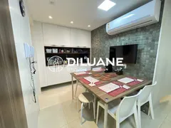 Apartamento com 4 Quartos à venda, 180m² no Humaitá, Rio de Janeiro - Foto 25