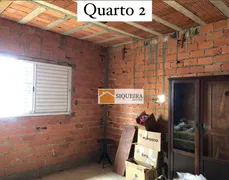 Casa com 3 Quartos à venda, 150m² no Jardim Santa Cruz, Aracoiaba da Serra - Foto 20