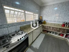 Casa com 4 Quartos à venda, 500m² no Riviera Paulista, São Paulo - Foto 4