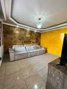 Casa com 5 Quartos à venda, 245m² no Conjunto Ademar Maldonado, Belo Horizonte - Foto 3