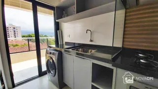 Apartamento com 2 Quartos à venda, 96m² no Maracanã, Praia Grande - Foto 18