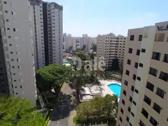 Cobertura com 5 Quartos para venda ou aluguel, 400m² no Vila Ema, São José dos Campos - Foto 27