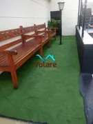 Apartamento com 2 Quartos à venda, 54m² no Conceição, Osasco - Foto 15