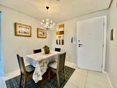 Apartamento com 2 Quartos à venda, 85m² no Navegantes, Capão da Canoa - Foto 10