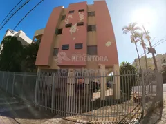 Apartamento com 3 Quartos à venda, 110m² no Vila Sao Manoel, São José do Rio Preto - Foto 32