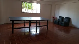 Apartamento com 4 Quartos à venda, 158m² no Vila Maria Luiza, Jundiaí - Foto 30