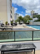 Apartamento com 2 Quartos à venda, 90m² no Parque Bela Vista, Salvador - Foto 20