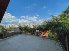Casa de Condomínio com 3 Quartos à venda, 375m² no Condominio Bosque Imperial, São José dos Campos - Foto 18