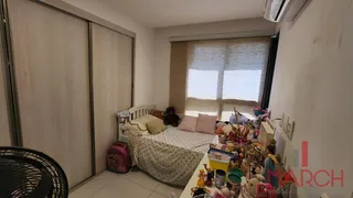 Apartamento com 2 Quartos à venda, 79m² no Tambaú, João Pessoa - Foto 10