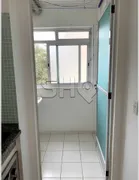 Apartamento com 2 Quartos à venda, 49m² no Socorro, São Paulo - Foto 18