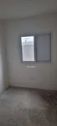 Apartamento com 2 Quartos à venda, 45m² no Jaçanã, São Paulo - Foto 6
