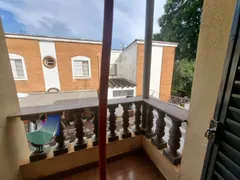 Casa de Condomínio com 3 Quartos à venda, 148m² no Independência, Ribeirão Preto - Foto 16