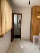 Apartamento com 1 Quarto à venda, 70m² no Agriões, Teresópolis - Foto 2