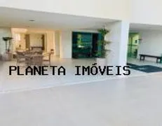 Apartamento com 3 Quartos à venda, 72m² no Costa Azul, Salvador - Foto 22