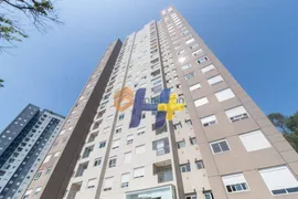 Apartamento com 2 Quartos para alugar, 48m² no Morumbi, São Paulo - Foto 28