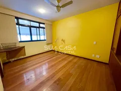 Apartamento com 4 Quartos à venda, 280m² no Barra da Tijuca, Rio de Janeiro - Foto 14