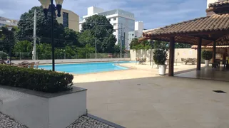 Apartamento com 2 Quartos à venda, 68m² no Jardim Aeroporto, Lauro de Freitas - Foto 36