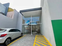 Loja / Salão / Ponto Comercial para alugar, 125m² no Centro, Londrina - Foto 1