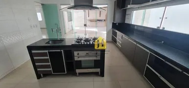 Casa de Condomínio com 3 Quartos para alugar, 320m² no Parque Do Jiqui, Parnamirim - Foto 4