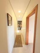 Casa de Condomínio com 3 Quartos à venda, 182m² no Jardim Guaruja, Salto - Foto 30