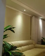 Casa de Condomínio com 4 Quartos para alugar, 371m² no JARDIM DOS LAGOS, Indaiatuba - Foto 6