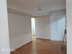 Casa com 4 Quartos para venda ou aluguel, 131m² no Jardim Flamboyant, Campinas - Foto 19