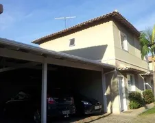 Casa de Condomínio com 4 Quartos à venda, 128m² no Castelo, Belo Horizonte - Foto 2
