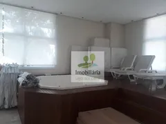 Apartamento com 3 Quartos à venda, 88m² no Vila Galvão, Guarulhos - Foto 57