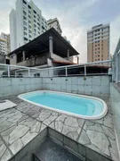 Casa de Vila com 3 Quartos à venda, 147m² no Icaraí, Niterói - Foto 22