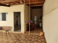 Casa com 1 Quarto à venda, 130m² no Vale Verde, Mateus Leme - Foto 14