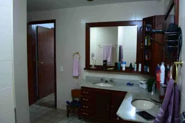 Cobertura com 4 Quartos à venda, 196m² no Centro, Ribeirão Preto - Foto 25