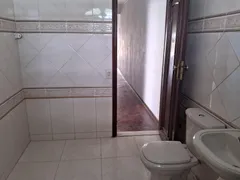 Casa com 3 Quartos para alugar, 70m² no Jardim Ester Yolanda, São Paulo - Foto 12