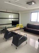 Apartamento com 4 Quartos à venda, 135m² no Cabo Branco, João Pessoa - Foto 7