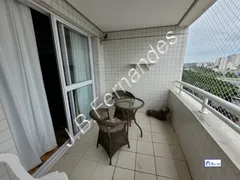 Apartamento com 3 Quartos para alugar, 107m² no Vila Betânia, São José dos Campos - Foto 9