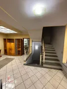 Casa de Condomínio com 4 Quartos à venda, 439m² no Arujá 5, Arujá - Foto 5