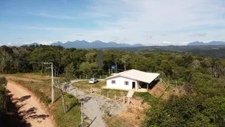 Fazenda / Sítio / Chácara com 3 Quartos à venda, 180m² no Centro, Bocaiúva do Sul - Foto 1